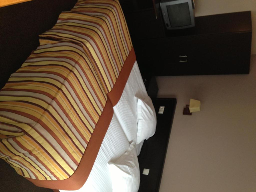 Hotel Giorgi Et Logements Insolites-Jacuzzi Prive Bastogne Rom bilde